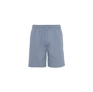 Colorful Standard Organic Sweatshorts