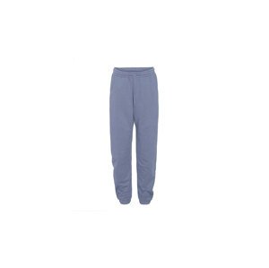 Colorful Standard Organic Sweatpants