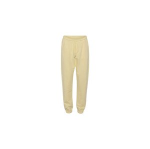 Colorful Standard Organic Sweatpants