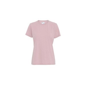 Colorful Standard Women Light Organic tee