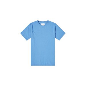 Colorful Standard Classic Organic Tee