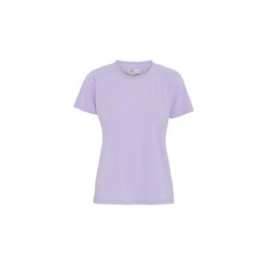 Colorful Standard Women Light Organic tee