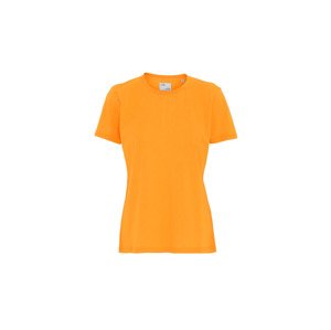 Colorful Standard Women Light Organic tee