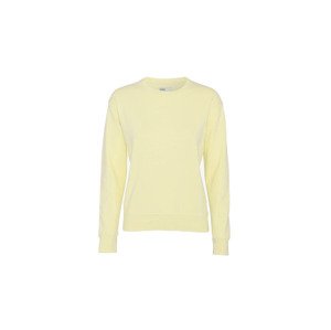 Colorful Standard Women Classic Organic Crew