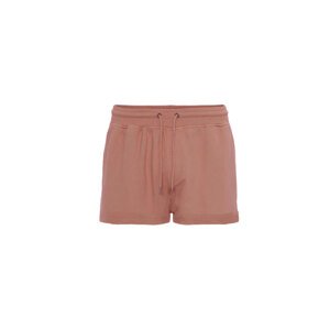 Colorful Standard Women Organic Sweatshorts