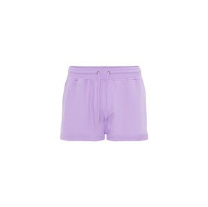 Colorful Standard Women Organic Sweatshorts