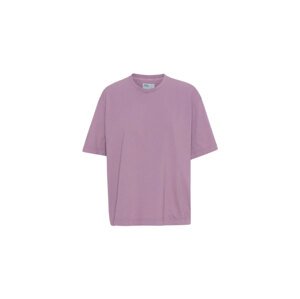 Colorful Standard Oversized Organic T-Shirt