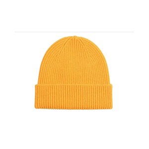 Colorful Standard Merino Wool Beanie