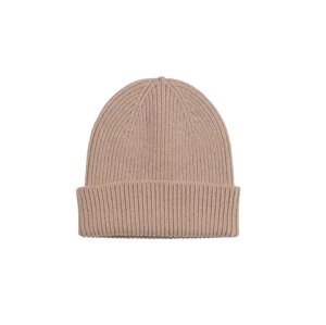 Colorful Standard Merino Wool Beanie