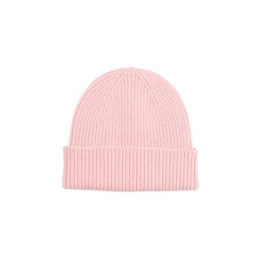 Colorful Standard Merino Wool Beanie