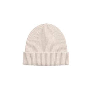 Colorful Standard Merino Wool Beanie