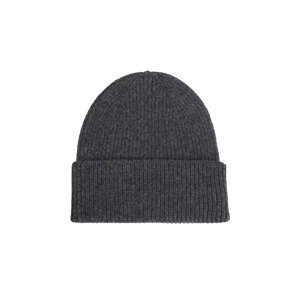 Colorful Standard Merino Wool Beanie