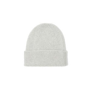 Colorful Standard Merino Wool Beanie