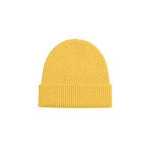 Colorful Standard Merino Wool Beanie