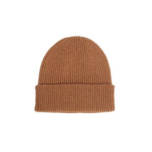 Colorful Standard Merino Wool Beanie