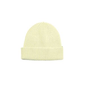 Colorful Standard Merino Wool Beanie