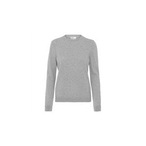 Colorful Standard Women Light Merino Wool Crew