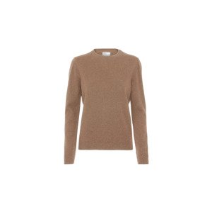 Colorful Standard Women Light Merino Wool Crew