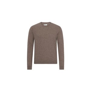 Colorful Standard Light Merino Wool Crew