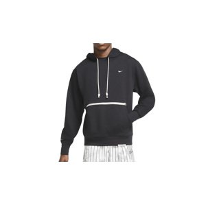 Nike Standard Issue Basketball Hoodie