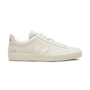 Veja CAMPO Winter CHROMEFREE LEATHER Full Pierre