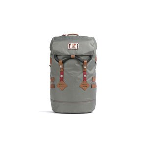 Doughnut Colorado Dreamwalker Grey