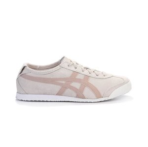 Onitsuka Tiger Mexico 66