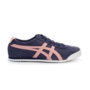 Onitsuka Tiger Mexico 66