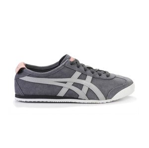 Onitsuka Tiger Mexico 66