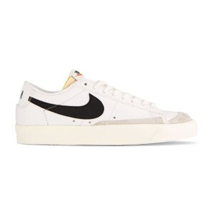 Nike Blazer Low '77 Wntg