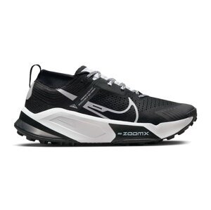 Nike ZoomX Zegama Trail