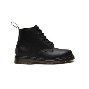 Dr. Martens 101