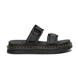 Dr. Martens Chilton Slip On Leather Sandals