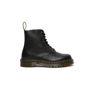 Dr. Martens 1460 Pascal Bex Leather Boots