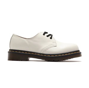 Dr. Martens 1461 Smooth Leather