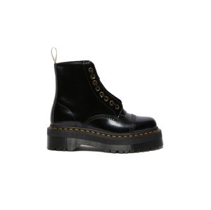 Dr. Martens Vegan Sinclair Platform Boots