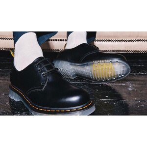 Dr. Martens 1461 Iced