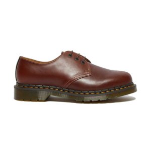 Dr. Martens 1461 Abruzzo Leather Oxford