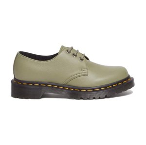 Dr. Martens 1461 Virginia Leather Oxford