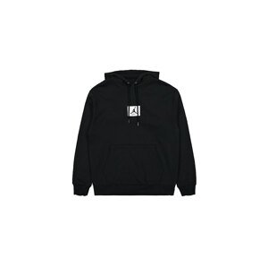 Nike Jordan Essentials Fleece Hoodie