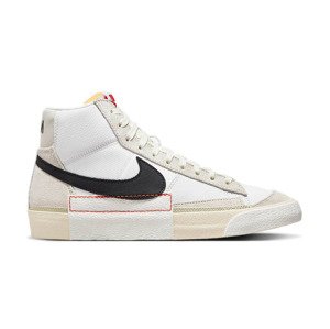 Nike Blazer Mid '77 Pro Club