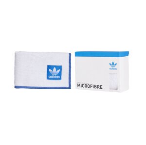 adidas Originals-Microfibre Cloth