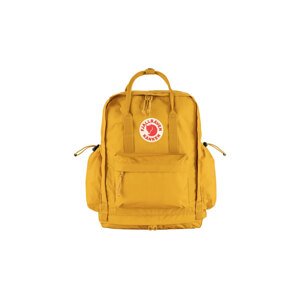 Fjällräven Kånken Outlong Ochre