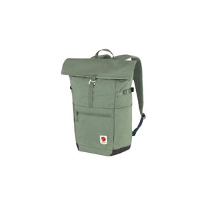 Fjällräven High Coast Foldsack 24