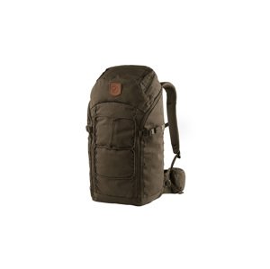 Fjällräven Singi 28