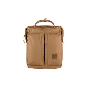 Fjällräven Haulpack No. 1 Khaki Dust