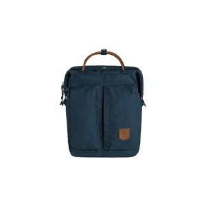 Fjällräven Haulpack No. 1 Navy