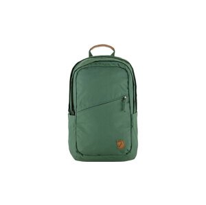 Fjällräven Räven 20 Deep Patina