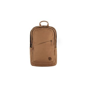 Fjällräven Räven 28 Khaki Dust