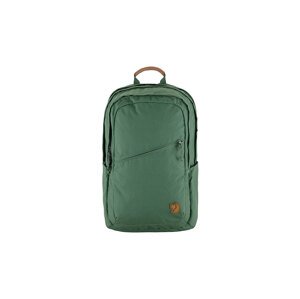 Fjällräven Räven 28 Deep Patina